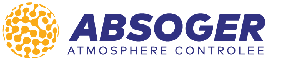 logo ABSOGER