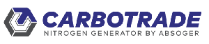 logo CARBOTRADE
