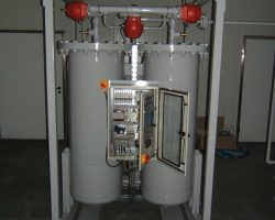 OSGS-installation (2)