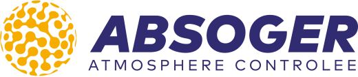 Logo Absoger