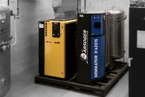 skid-genius-absoger-nitrogen-generator-solutions