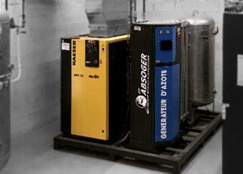 skid-genius-absoger-nitrogen-generator-solutions