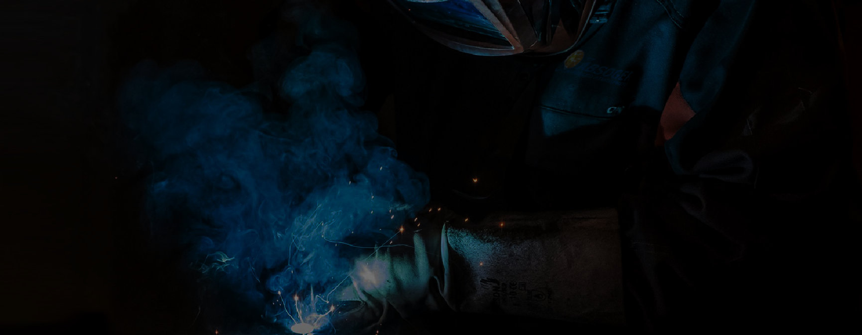 Soudure Savoir-faire